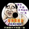 һФһ100׼н2023ܰһФһ100%